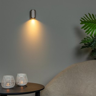 Applique murale Braga