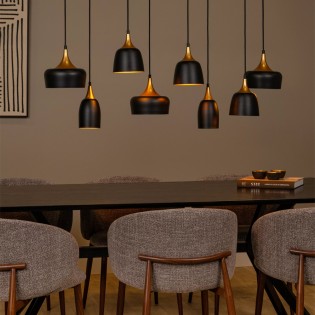 Suspension Chayanne (8...