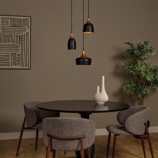 Suspension Chayanne (3...