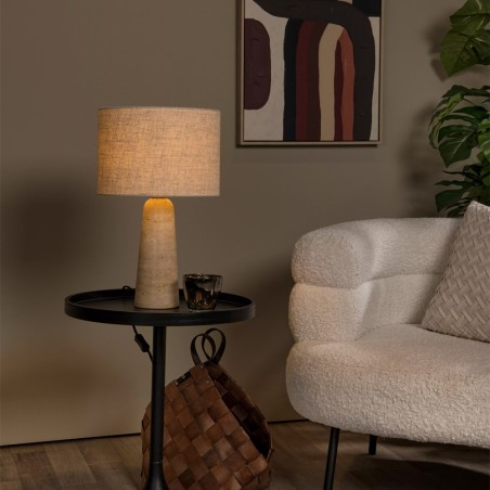 Lampe á poser Nimue