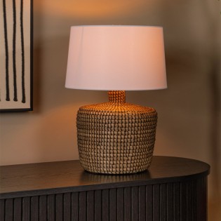 Lampe á poser Ambala I