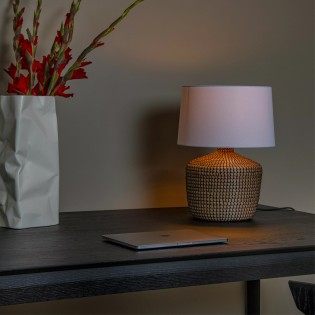 Lampe á poser Ambala II