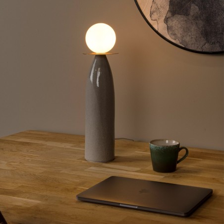 Lampe á poser Figaro I