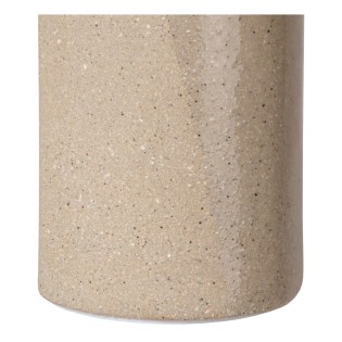 Lampe á poser Figaro II