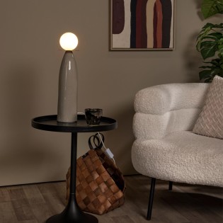 Lampe á poser Figaro II