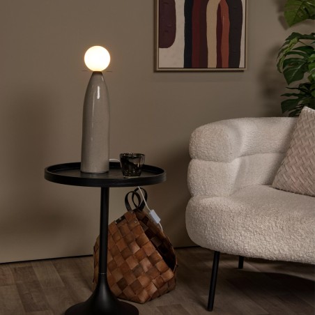 Lampe á poser Figaro II