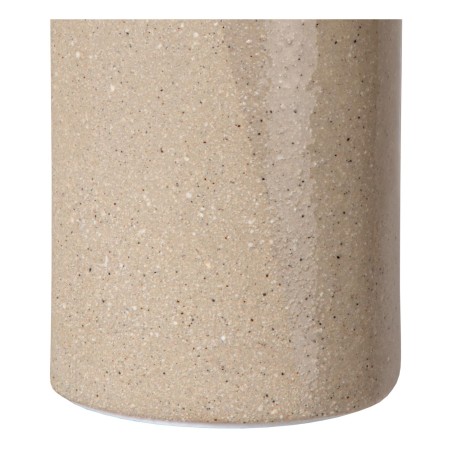 Lampe á poser Figaro III