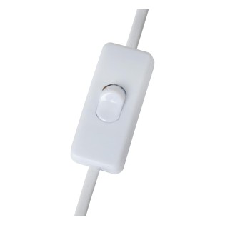 Lampe á poser Figaro III