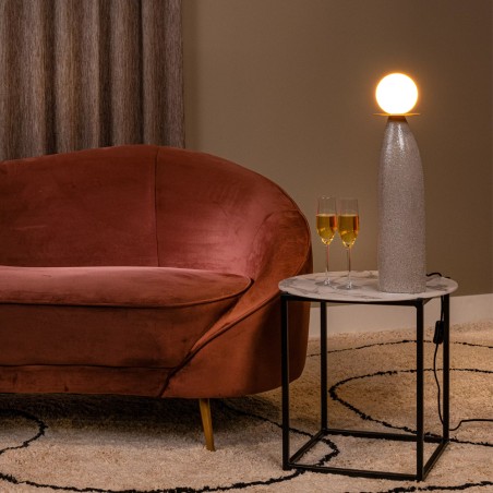 Lampe á poser Figaro III