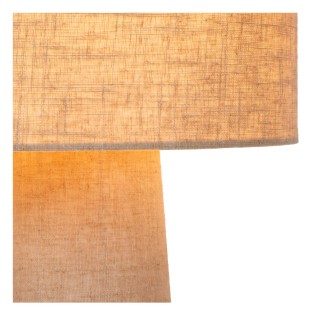 Lampe á poser Leeroy I