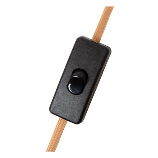 Lampe á poser Leeroy I