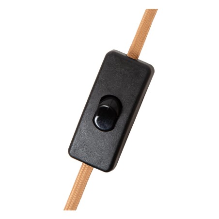 Lampe á poser Leeroy I