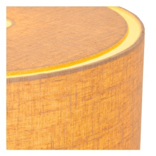 Lampe á poser Leeroy II