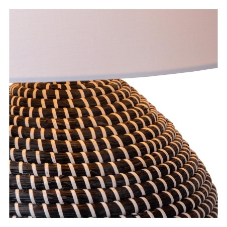 Lampe á poser Maduka I