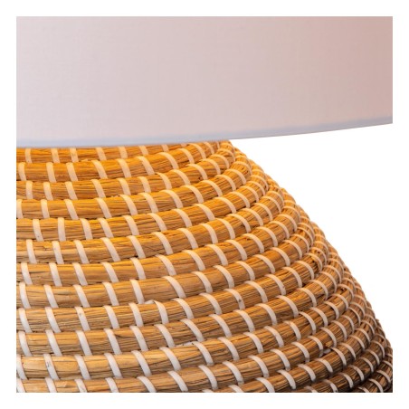 Lampe á poser Maduka II