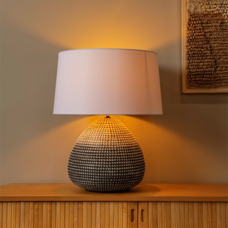 Lampe á poser Maduka II
