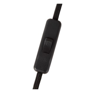 Lampe á poser Tachina I