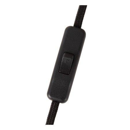 Lampe á poser Tachina II