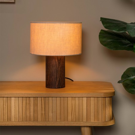 Lampe á poser Tachina I