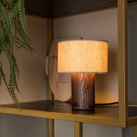 Lampe á poser Tachina II