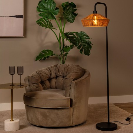 Lampadaire Yunkai