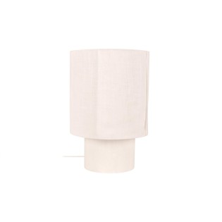 Lampe á poser Tissaja III