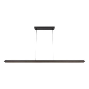 Suspension LED Felsted (28W)