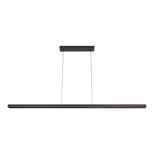 Suspension LED Felsted (28W)