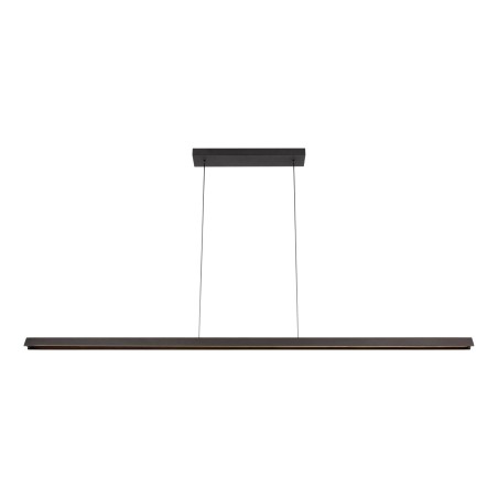 Suspension LED Felsted (28W)