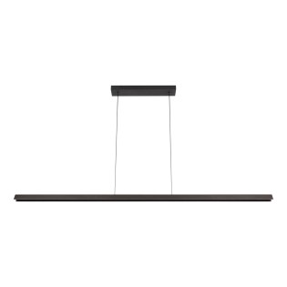 Suspension LED Felsted (28W)