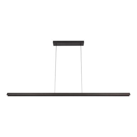 Suspension LED Felsted (28W)
