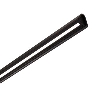 Suspension LED Felsted (28W)