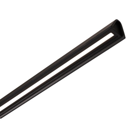 Suspension LED Felsted (28W)