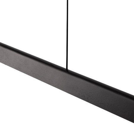 Suspension LED Felsted (28W)