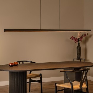 Suspension LED Felsted (28W)