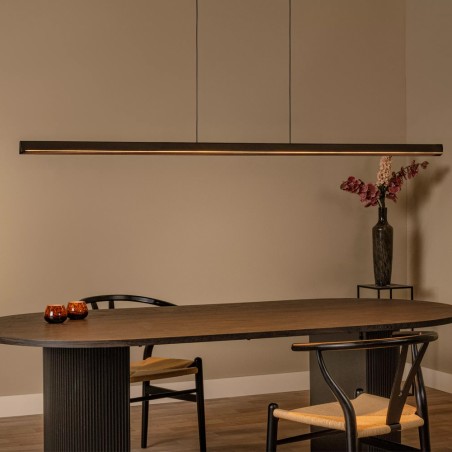 Suspension LED Felsted (28W)