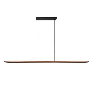 Suspension LED Langholt (28W)