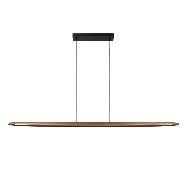 Suspension LED Langholt (28W)