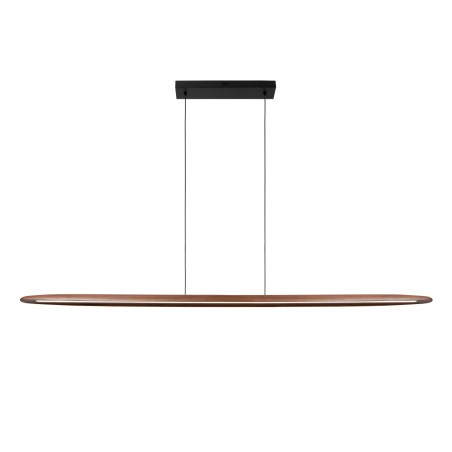 Suspension LED Langholt (28W)