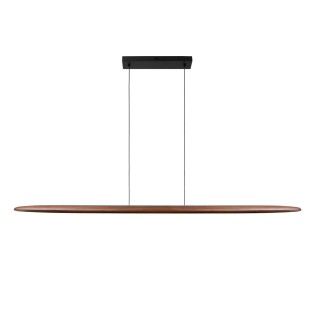 Suspension LED Langholt (28W)