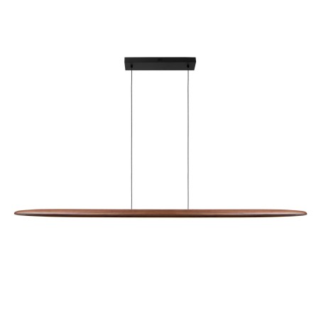 Suspension LED Langholt (28W)