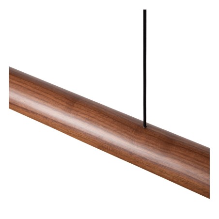 Suspension LED Langholt (28W)