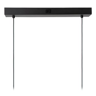Suspension LED Langholt (28W)