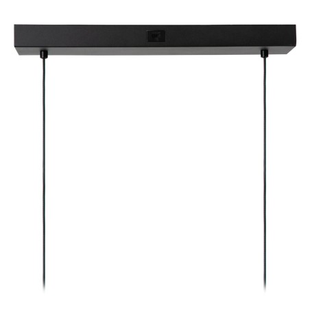 Suspension LED Langholt (28W)