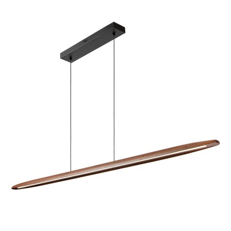 Suspension LED Langholt (28W)