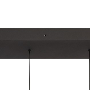 Suspension LED Joakim (7x6,2W)