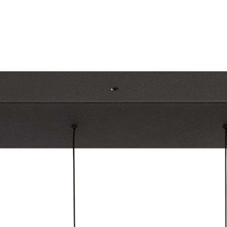 Suspension LED Joakim (7x6,2W)