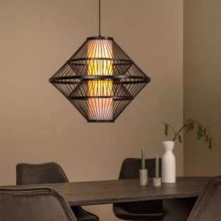 Suspension Pasquino II