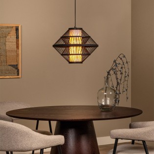 Suspension Pasquino I