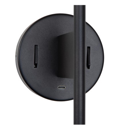 Applique murale avec lecteur Magic